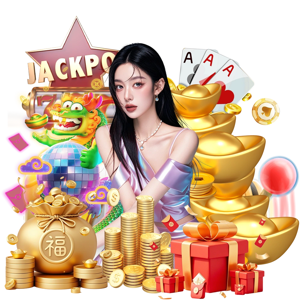Casino F8Bet và hướng dẫn đọc quy tắc bàn chơi