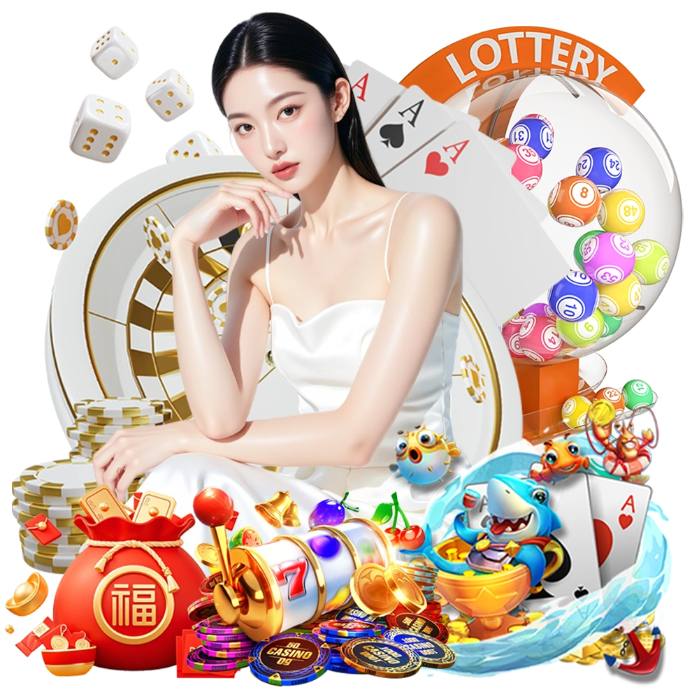 Xổ số F8Bet với lịch cập nhật và kết quả tham khảo